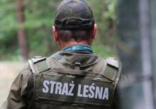 Akcja "Majówka 25"