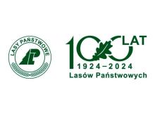 Ogłoszenie o naborze na staż 2025/2026